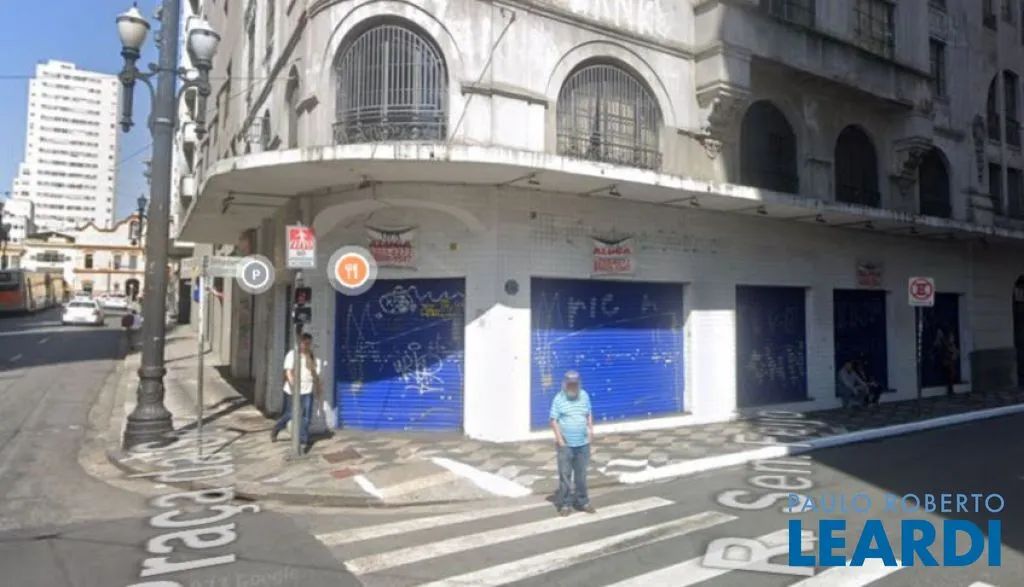 LOJA - CENTRO - SP - Foto 3