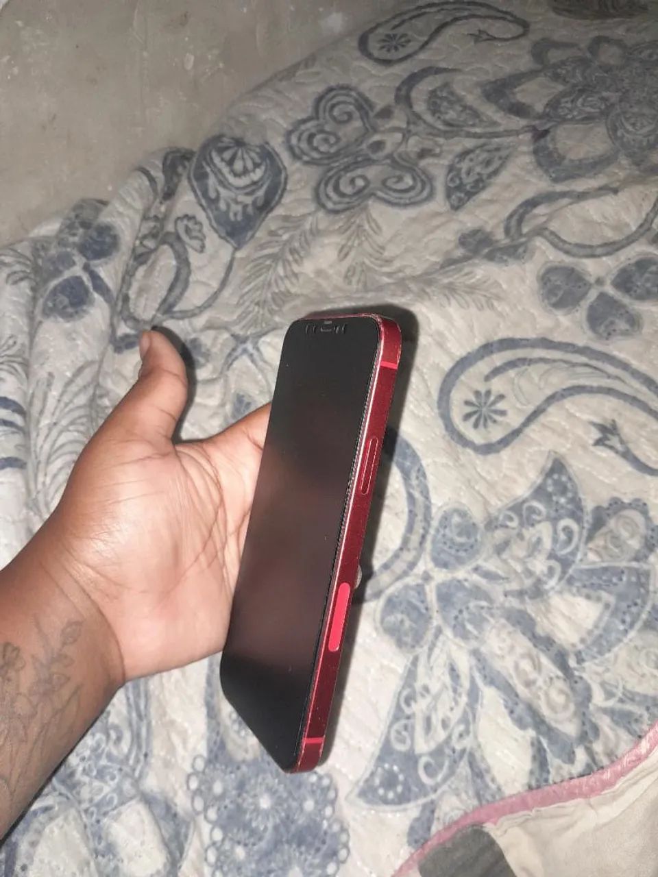 iPhone 12 64gb - Foto 5