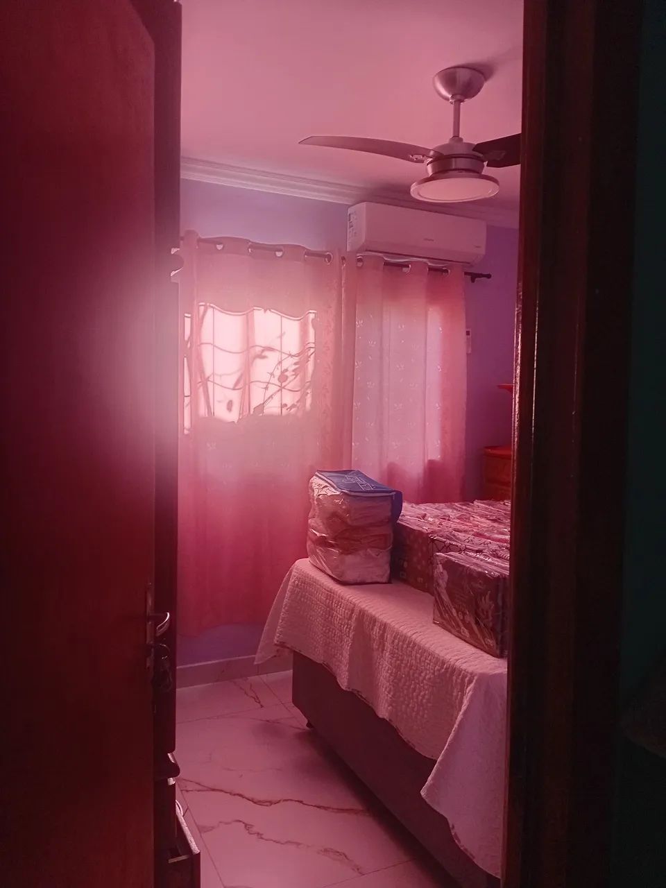 Casa sobrado  - Foto 2