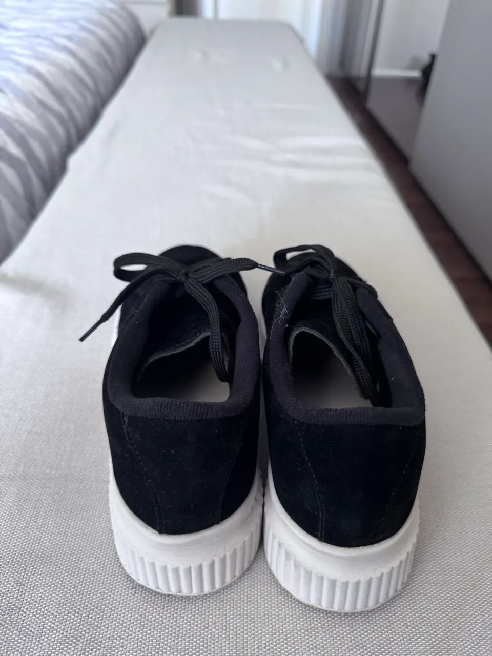 tenis Schütz  - Foto 5