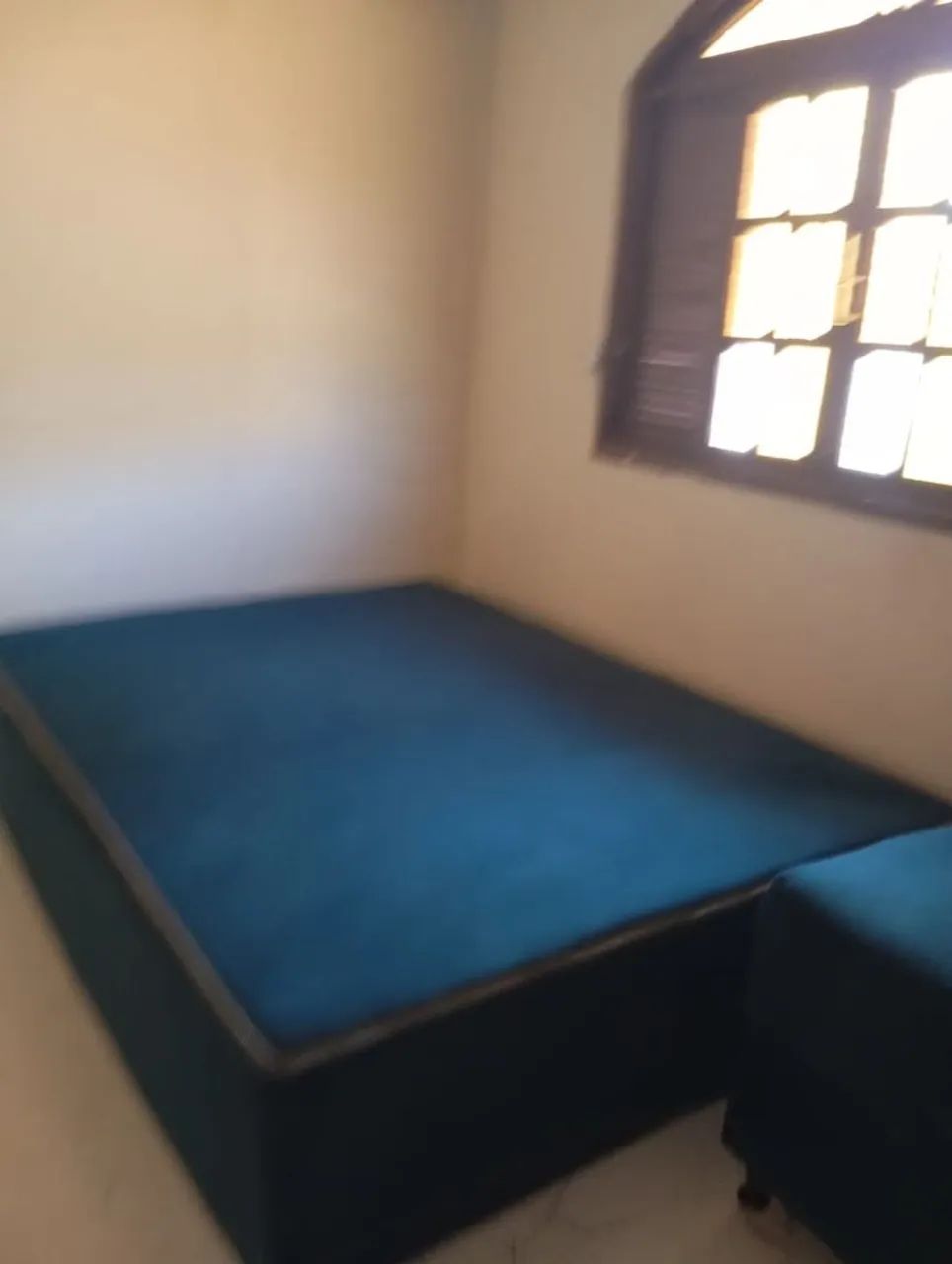 Casa Piúma para temporada carnaval réveillon  - Foto 4