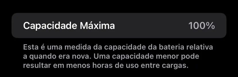 Iphone xr - Foto 3