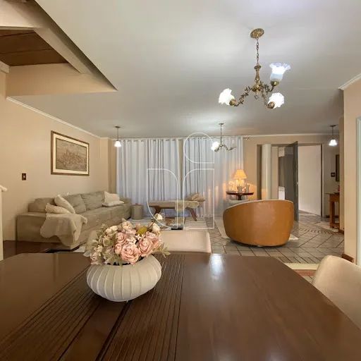 Casa em Jardim Dirceu - Marília, SP - Foto 3