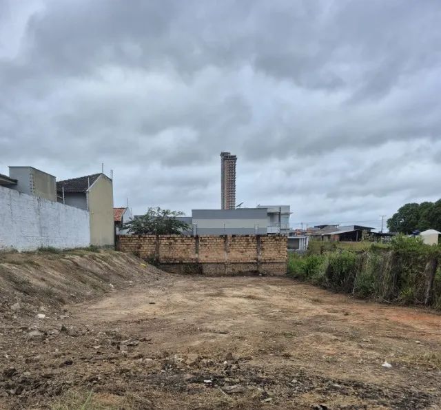 Foto - Belém - Parque Verde