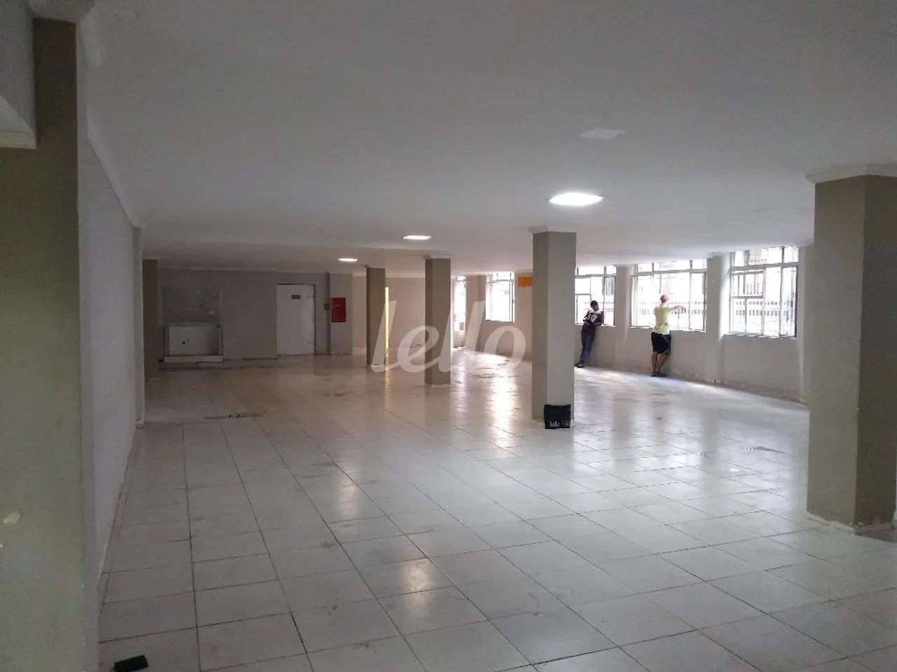 Comercial para alugar no(a) Sé - Foto 2