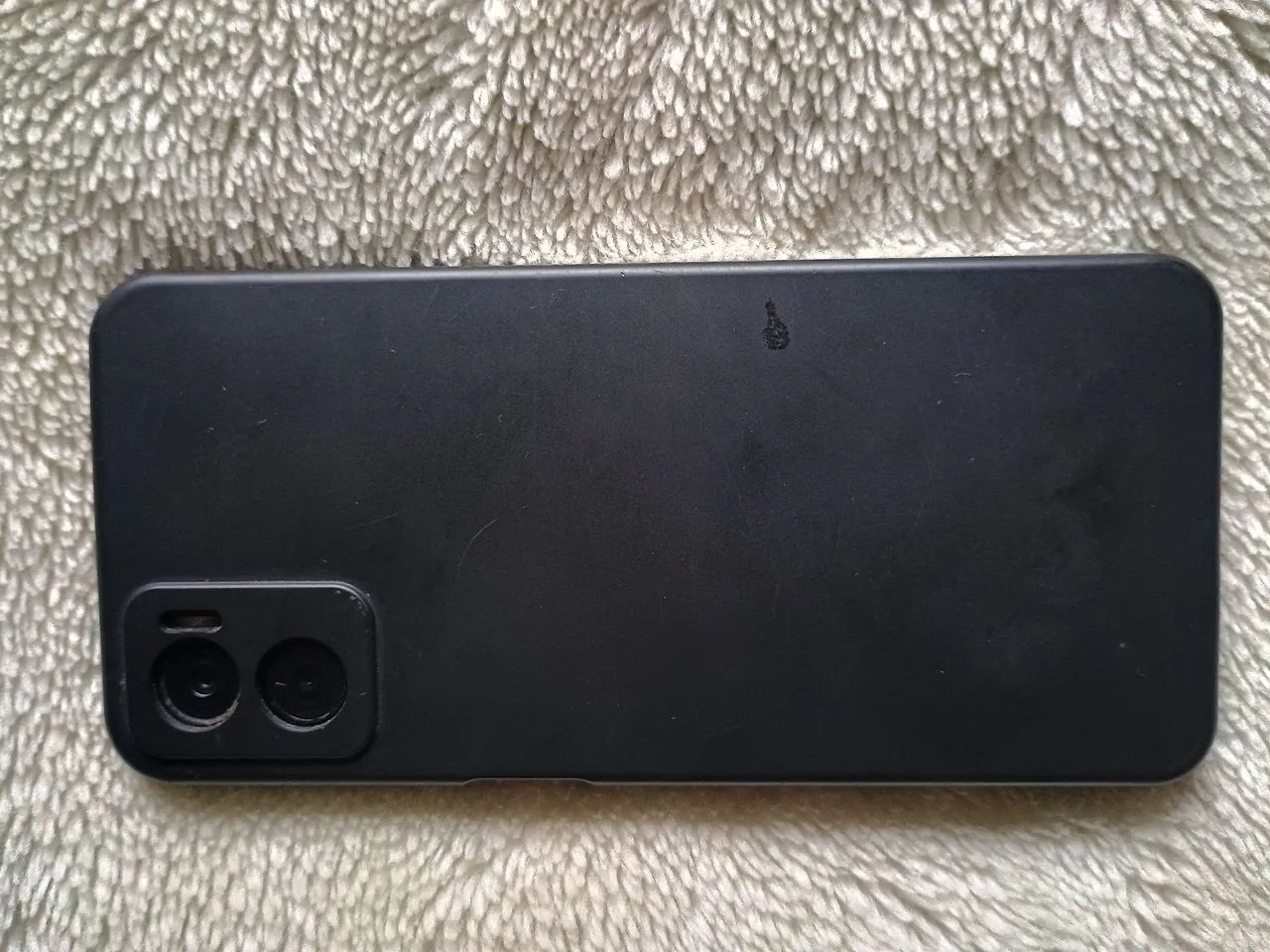 Moto E22 - Foto 2