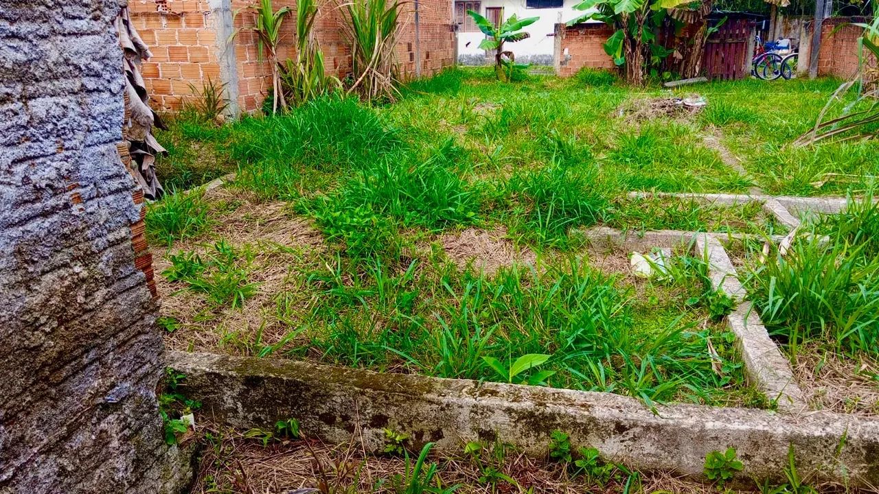 Terreno com Fundação  - Foto 3