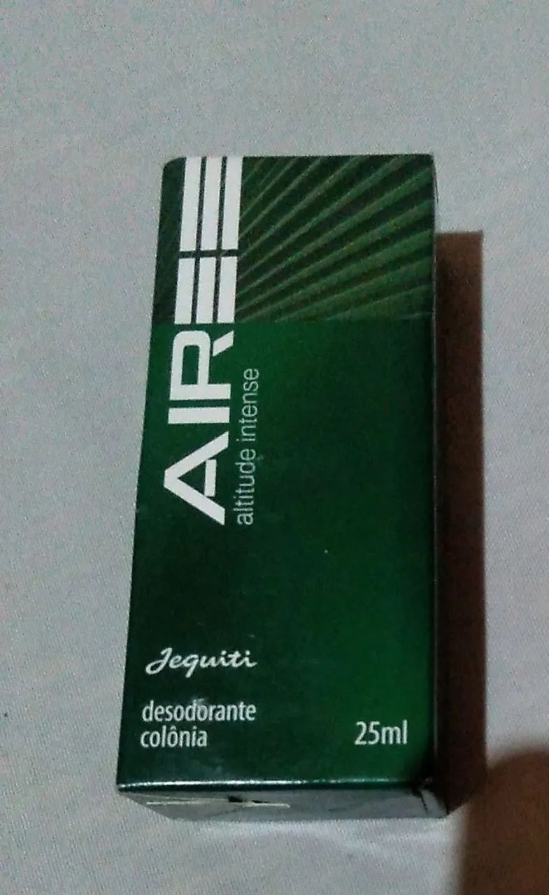 Perfumes jequiti - Foto 4