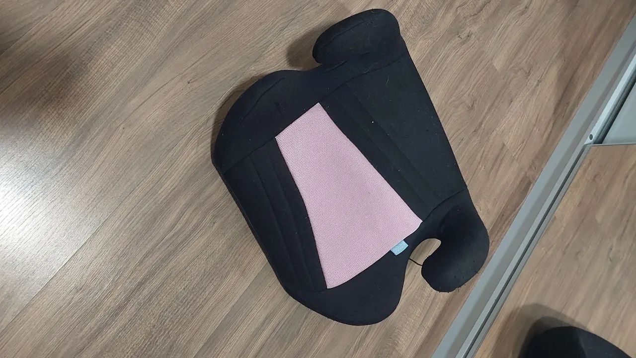 Cadeirinha de elevação Cosco