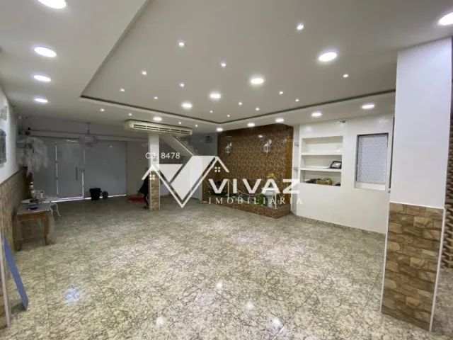 Salão de Festas Completo com 398m² em Realengo - Foto 3
