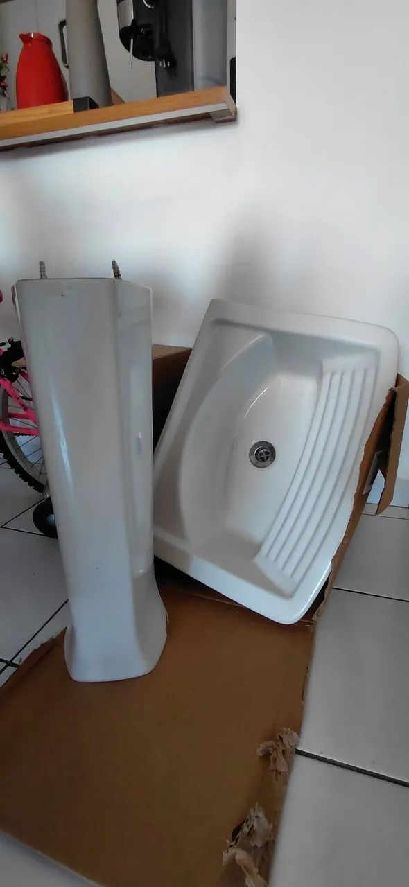 Tanque de lavanderia65745824444033122