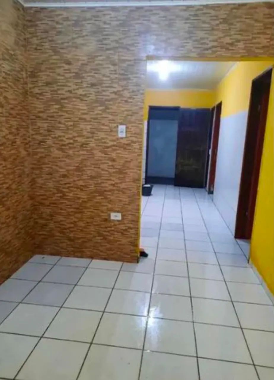 - Casa na Santa Efigênia  - Foto 4