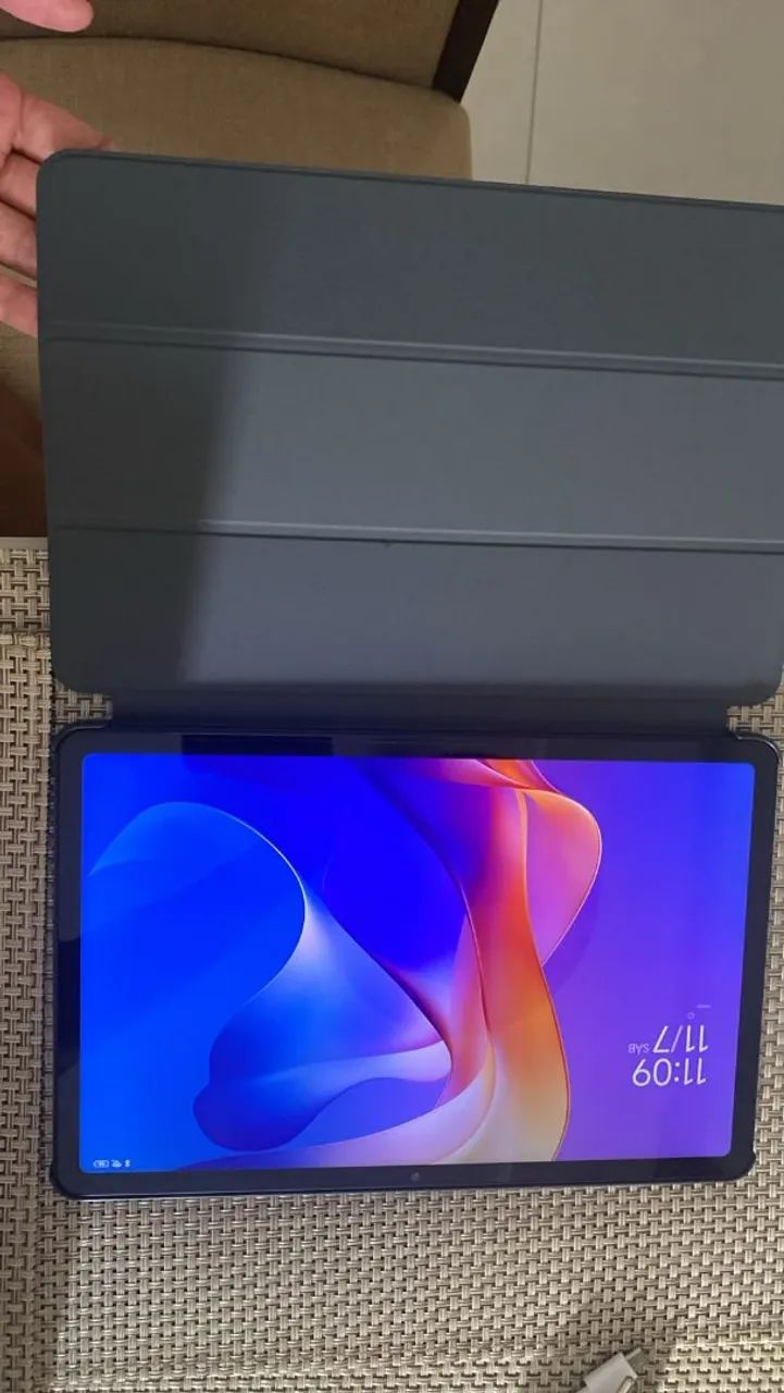 iPad Redimi 256Gb - Foto 3