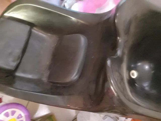 Móveis para salão  - Foto 2