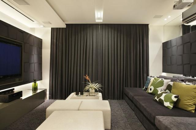 Cortinas e Persianas Sob Medida - Orçamento Grátis - Foto 5