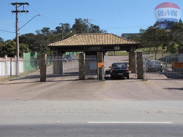 Terreno residencial à venda, condomínio sol vinhedo village, vinhedo - te0832. - Foto 14