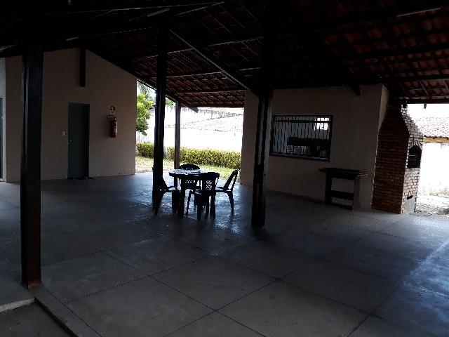 Apartamento na Barra do Ceará, 2 quartos, em ótimo estado estado - Foto 4