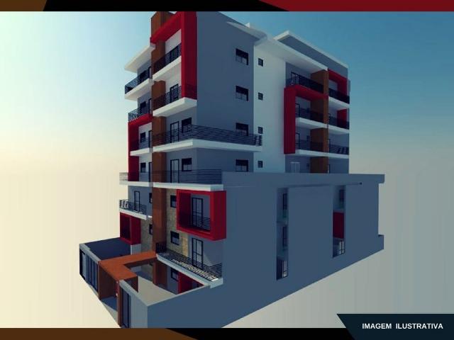 Apartamento Vila Formosa,2 dormitórios,1 vaga de garagem; - Foto 6