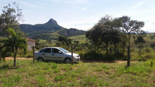 Chácara em oportunidade em Guarapari - Foto 3