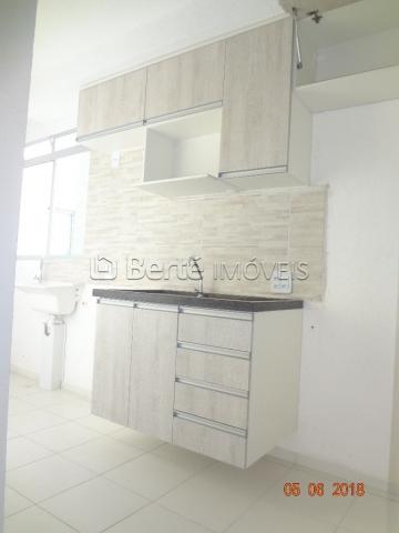 Apartamento para alugar com 2 dormitórios em Cavalhada, Porto alegre cod:BT7615 - Foto 4