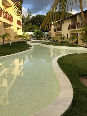 Solar agua triplex - Foto 5