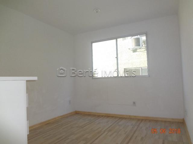 Apartamento para alugar com 2 dormitórios em Cavalhada, Porto alegre cod:BT7615 - Foto 2