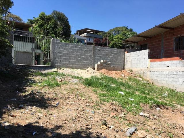 (TE0088) Terreno Residencial / Parque Montreal - Foto 3