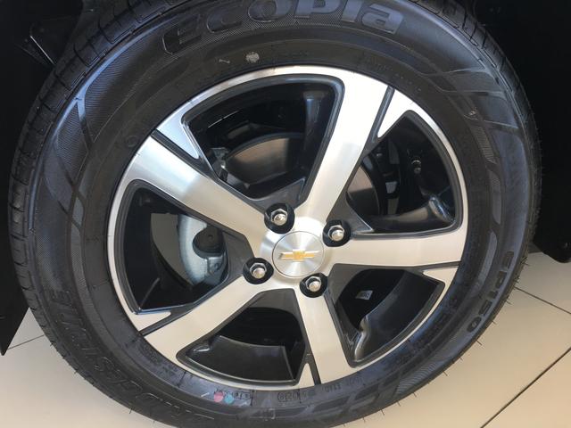 Prisma LTZ Automatico 2019 - Foto 4