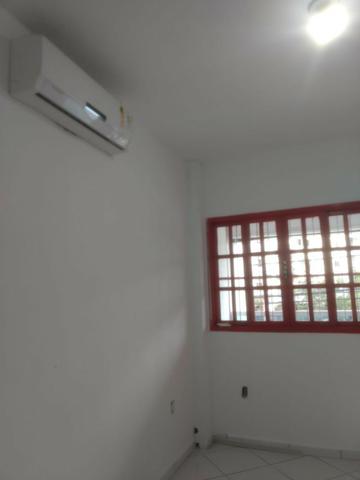 Casa maravilhosa com ótima localização e preço imperdível - Foto 16