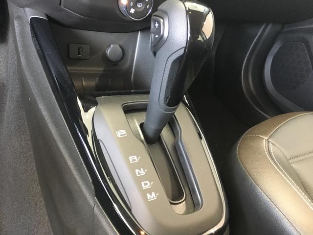 Prisma LTZ Automatico 2019 - Foto 10