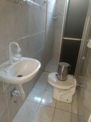 Casa maravilhosa com ótima localização e preço imperdível - Foto 11