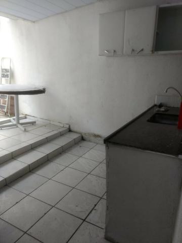 Casa maravilhosa com ótima localização e preço imperdível - Foto 9