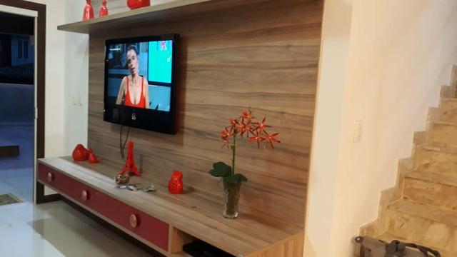 Casa para alugar condomínio Araua - Foto 14