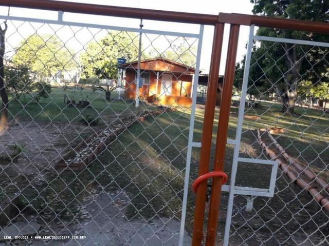 Chacara paineiras imobiliaria leal imoveis 3903-1020 plantão todos os dias * - Foto 3