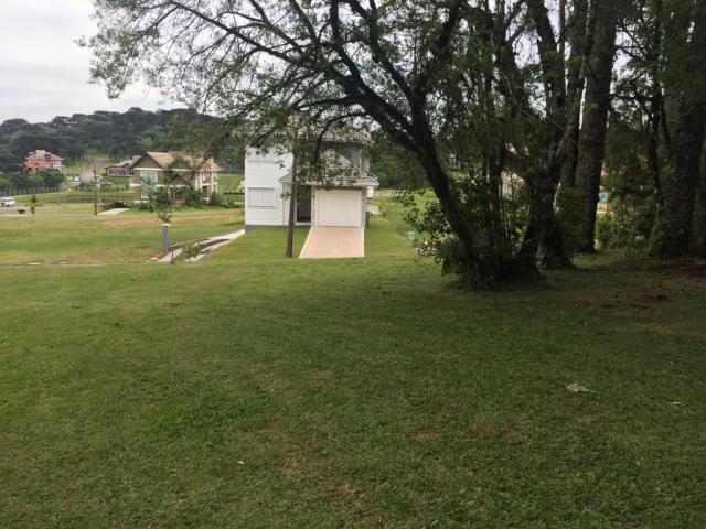 Terreno à venda, 680 m² por r$ 618.338,53 - centro - canela/rs - Foto 2