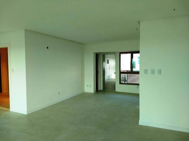 Vendo - Sofsiticação, Luxo e Requinte - Apto. Santa Mônica Cód 1286 - Foto 5