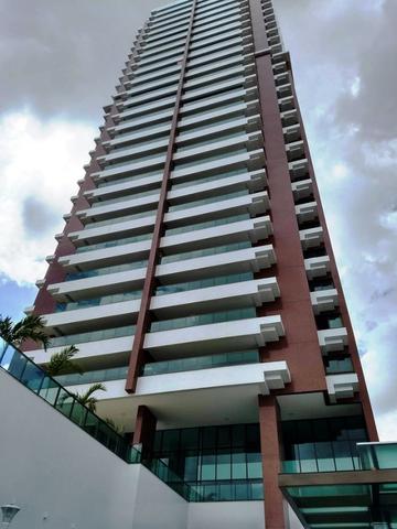 Vendo - Sofsiticação, Luxo e Requinte - Apto. Santa Mônica Cód 1286
