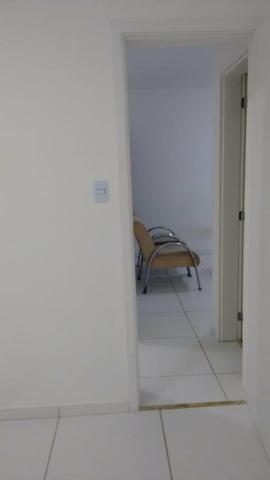 Apartamentos 2/4 no VIVA SIM pra aluguel - Foto 6
