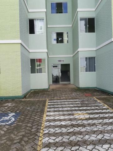 Porto Esmeralda Na Mario Covas 750,00 R$ * - Foto 13