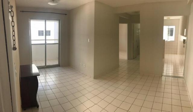 Lider - Apartamento no Cond. San Rafael - Foto 11