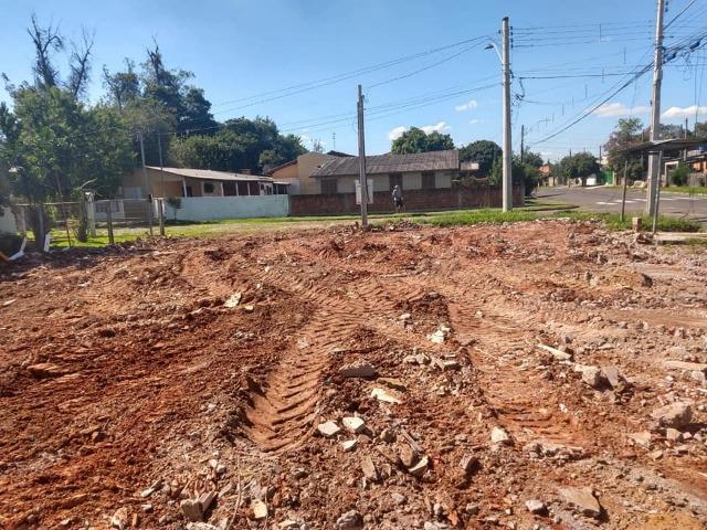 Terreno esquina SL - Foto 2
