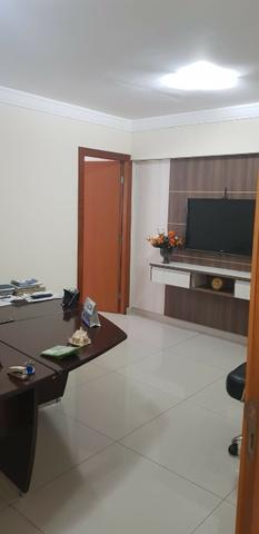 Sala Comercial Ed. Executive Copa Center centro de Cuiabá - Foto 10