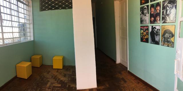 Hospedagem com 30 quartos para 120 pessoas - Foto 10