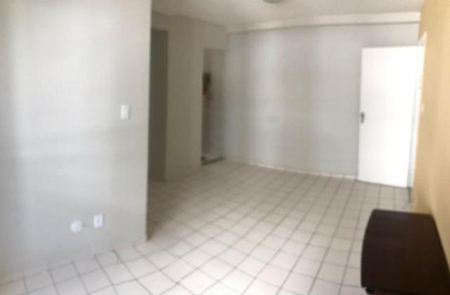 Lider - Apartamento no Cond. San Rafael - Foto 10