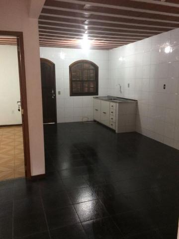 Sítio à venda por r$ 500.000 - colônia alpina - teresópolis/rj - Foto 4