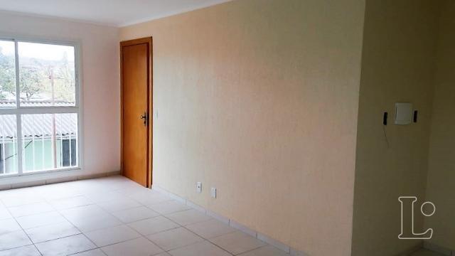 Prédio inteiro à venda em Vila nova, Porto alegre cod:LU271772 - Foto 3