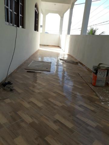 Casa com 3 quartos em São Cristóvão - Vitória - ES - Foto 4