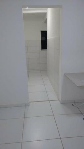 Apartamentos 2/4 no VIVA SIM pra aluguel - Foto 11