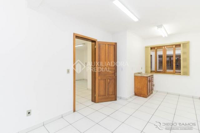 Escritório para alugar em Gloria, Porto alegre cod:229877 - Foto 14