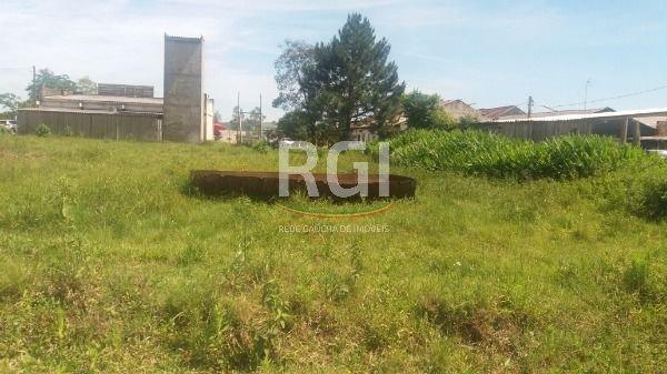 Terreno à venda em Parque guaíba, Eldorado do sul cod:NK18730 - Foto 10